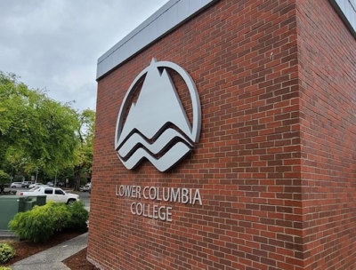 building signs4 Photo